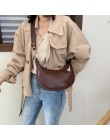 Wzór z kamieniem Retro torby na ramię ze skóry pu dla kobiet 2020 mała na ramię torba pani telefon torebki i portmonetki
