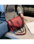 2019 nowe luksusowe torebki damskie torebki projektant torebki na ramię wieczorowa kopertówka torby kurierskie crossbody dla kob