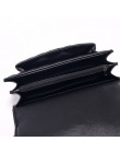 2019 nowe luksusowe torebki damskie torebki projektant torebki na ramię wieczorowa kopertówka torby kurierskie crossbody dla kob
