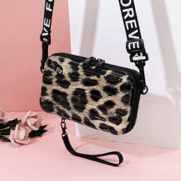 Luksusowe torebki damskie 2020 nowa walizka kształt Totes moda mały bagaż torba kobiety znane marki Clutch Bag top-uchwyt