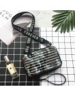 Torebki damskie 2020 luksusowe torebki designerskie torby damskie torebki moda mały bagaż torba kobiety znane marki Clutch Bag t