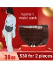 Kolacja seabob 2020 nowych moda kobiet odzież pół koła coverd pu skóra modne jedno ramię torby powłoki WC63701