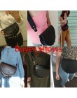 Kolacja seabob 2020 nowych moda kobiet odzież pół koła coverd pu skóra modne jedno ramię torby powłoki WC63701