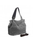 SWDF nowa marka torebka damska duża torba wysokiej jakości damska torba na ramię top-torby z uchwytami miękka sztruksowa torba w