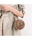 Kobiety złota kopertówka torba całkowicie wyłożone kryształkami torebka z uchwytem w kształcie piłki sprzęgła pani torebki toreb