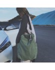 TTOU jednolity kolor o dużej pojemności plecak podróżny Laptop płótno kobiet plecak kobiet tornister dla nastolatków dziewczyny 