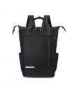 Moda wysokiej jakości Unisex plecaki wielofunkcyjne duże plecaki damskie Cpacity znane marki sprzedawane multi-pocket plecaki da