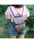 Toposhine słynny plecak markowy plecaki damskie jednokolorowa klasyczna dziewczęca torby szkolne dla dziewczynek czarny PU skórz