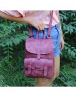 Toposhine słynny plecak markowy plecaki damskie jednokolorowa klasyczna dziewczęca torby szkolne dla dziewczynek czarny PU skórz