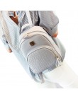 Kobiety plecak skórzane szkolne torby dla nastolatków dziewczyny kamień cekinami kobiece styl preppy mały plecak
