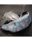 SWDF 2019 nowy 3D kolorowe druku rozrywka talii torba wodoodporna piterek podróży telefon komórkowy saszetka biodrowa dla kobiet