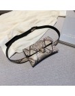 Archiwalne skórzane damskie saszetki na pas kobiece torebki z paskiem torby na telefon komórkowy Crossbody Bag Waist pack