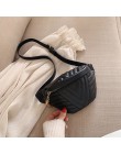 Dorywczo torba na klatkę piersiową dla kobiet 2020 Crossbody torby Tassel torba na ramię kobieta moda torebki i portmonetki tali