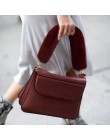 Zamiennik kobiety pluszowa torba z pasek na ramię pasek na torebkę torba ze sztucznego futra akcesoria do paska torebka pluszowy