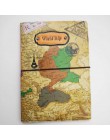 Nowy mapa podróży świata okładki na paszport dla mężczyzn, skóra PVC saszetka na dowód osobisty etui na paszport portfele na pas
