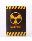 Hot-sprzedaży PU i PVC okładka na paszport, wizytówka-etui na identyfikator do podróży, bezpłatna wysyłka z 22 rodzajami wzorów 