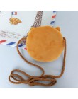 3D zwierząt dzieci torebki dziewczyna śliczny mały kot Mini Messenger torby moda pies kształt torba na ramię dziecko Kawaii etui