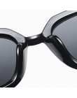 RBROVO Cateye designerskie okulary przeciwsłoneczne damskie 2019 wysokiej jakości okulary w stylu retro kobiety kwadratowe okula