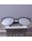 Oculos De Sol Feminino 2016 nowych moda w stylu retro designerska Super okrągłe okrągłe okulary kocie oko damskie okulary okular