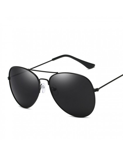 RBRARE 2019 3025 okulary przeciwsłoneczne damskie/męskie marka projektant luksusowe okulary przeciwsłoneczne dla kobiet Retro Ou