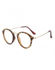 Psacss okulary przeciwsłoneczne damskie/męskie 2019 Vintage okrągłe okulary przeciwsłoneczne wysokiej marka jakości okulary prze