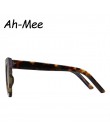 Moda okulary przeciwsłoneczne cat eye kobiety luksusowy gatunku projektanta rocznika okulary przeciwsłoneczne damskie okulary dl