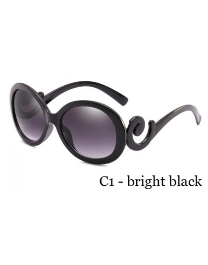 LVVKEE 2019 luksusowa marka okulary kobiety moda czarny Retro okulary przeciwsłoneczne dla kobiet wysokiej jakości Vintage Lunet