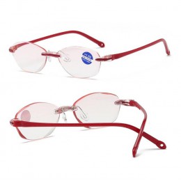 2019 okulary do czytania kobiety okulary do czytania + 1.50 + 2.00 + 3.00 Vasos okulary Retro óculos De Grau Feminino okulary na