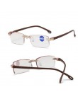 2019 okulary do czytania kobiety okulary do czytania + 1.50 + 2.00 + 3.00 Vasos okulary Retro óculos De Grau Feminino okulary na