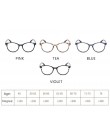 Modne okulary do czytania kobiety mężczyźni Retro biznes nadwzroczność okulary korekcyjne + 1.0 + 1.5 + 2.0 + 2.5 + 3.0 + 3.5 + 