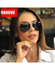 RBROVO 2019 lustro okulary przeciwsłoneczne do jazdy kobiety/mężczyźni marka projektant luksusowe okulary przeciwsłoneczne Vinta