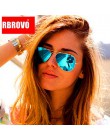 RBROVO 2019 lustro okulary przeciwsłoneczne do jazdy kobiety/mężczyźni marka projektant luksusowe okulary przeciwsłoneczne Vinta