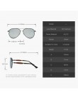 MUSELIFE 2020 spolaryzowane serie męskie okulary przeciwsłoneczne do jazdy mężczyźni i kobiety powłoka lustro vintage luksusowe 