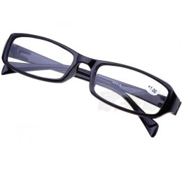 Okulary do czytania mężczyźni kobiety okulary korekcyjne okulary Retro oculos de grau feminino + 1.00 + 1.50 + 2.00 + 3.00 okula