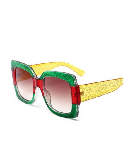 ASOUZ 2019 new fashion square damskie okulary przeciwsłoneczne klasyczne marki design square męskie okulary UV400 duża ramka oku
