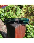 Okulary przeciwsłoneczne ze stopu tytanu przejście okulary do czytania z fotochromem dla mężczyzn nadwzroczność prezbiopia z dio