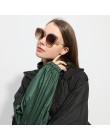 2019 damskie okulary okulary przeciwsłoneczne cat eye kobiety marka projektant moda włoska luksusowe okulary przeciwsłoneczne ko