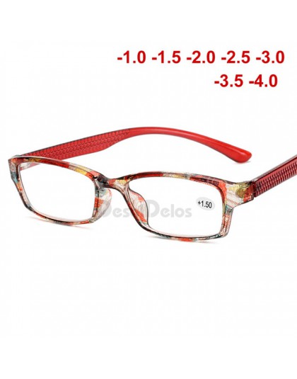2020 nowych mężczyzna kobiet okulary do czytania dalekowzroczne Vision okulary dla nadwzroczność z wiosna zawias okulary punktów