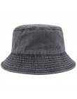 Anti-fog Panama kapelusz Unisex lato anti-ślina kapelusze wiadro duże rondo przezroczysta ochrona TPU wymienny kapelusz rybaka c