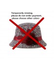 Eleganckie Party panie Fedoras kobiety kapelusz pani czapka zimowa ciepła czapka kobiety Faux wełniana zimowa ciepła czapka s 20