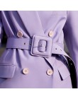 AEL modne paski dla kobiet tkanina w stylu vintage klamry w pasie ze srebrnymi przelotka szeroki pasek ciała kobiety pas cummerb