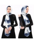 2020 kobiet bańka bawełna solidna Islam muzułmańska chusta na głowę szale i okłady pashmina kobieta foulard wiskoza maxi marszcz