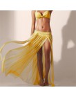 Sexy Pareo Beach Net przędza strój kąpielowy Cover Up kostiumy kąpielowe długa sukienka tunika Pareo Saida De Praia spódnica na 