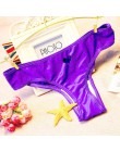 2020 nowe serce t-back kostium kąpielowy bikini dół stroje kąpielowe dół stringi sexy mini string stroje kąpielowe strój kąpielo