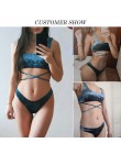 Peachtan Sexy bandeau bikini 2020 mujer bandaż strój kąpielowy kobiet drążą stroje kąpielowe kobiety stałe plisowane kąpiących s