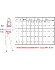 Luksusowy Bling Rhinestone Sliver Bikini Set kryształowy diament Sexy kobiety strój kąpielowy Halter Push Up bandażowy strój kąp