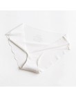 Bielizna damska Sexy lodowy jedwab bezszwowa bielizna majtki jednoczęściowe seksowne spodenki nylonowe niewidoczne spodnie majtk