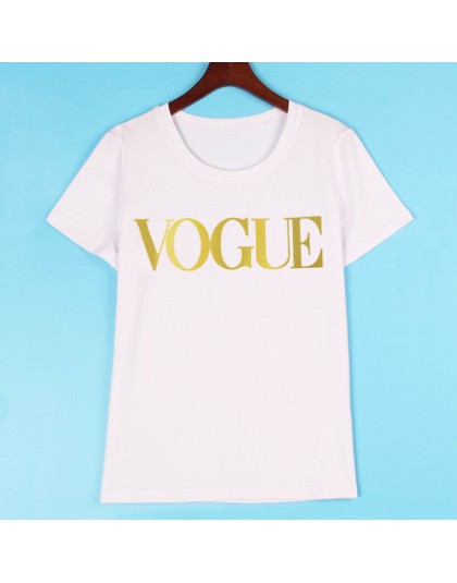 2019 lato Vogue z krótkim rękawem koronki kobiety odzież szyfonowa bluzki damskie koszule do biura koreański moda z krótkim ręka