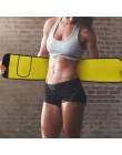 2020 nowych kobiet gorset waist trainer pas neoprenowy odchudzanie Cincher urządzenie do modelowania sylwetki kontrola brzucha p