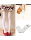 2015 nowe 4 kolory moda damska skarpetki Sexy ciepłe zakolanówki na podkolanówki długa z bawełny pończochy dla dziewczynek Ladie